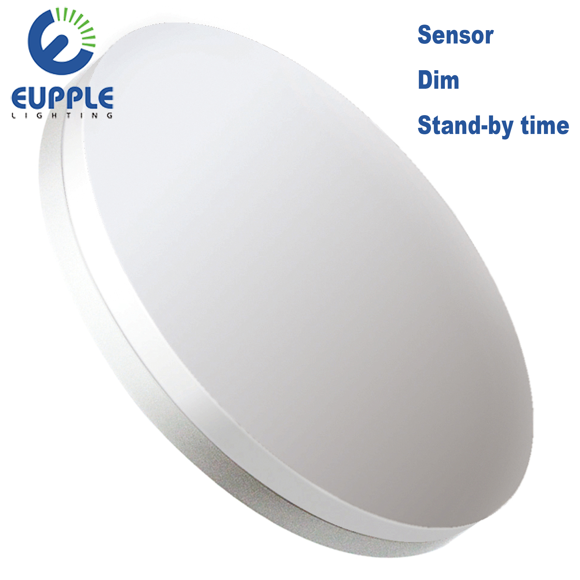 smart motion sensor light,motion sensor led ceiling light ,led ceiling light with motion sensor