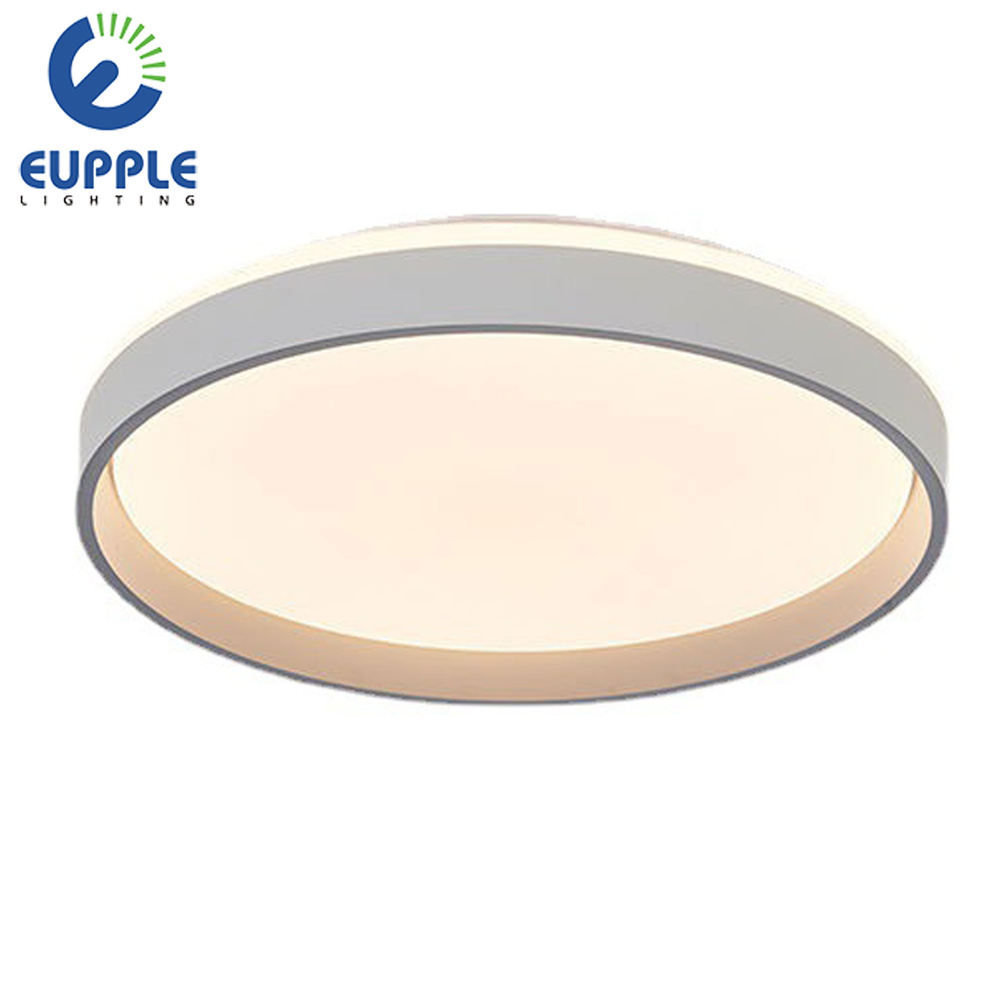18W 24W SAA CE CB cct adjustable led ceiling light for home