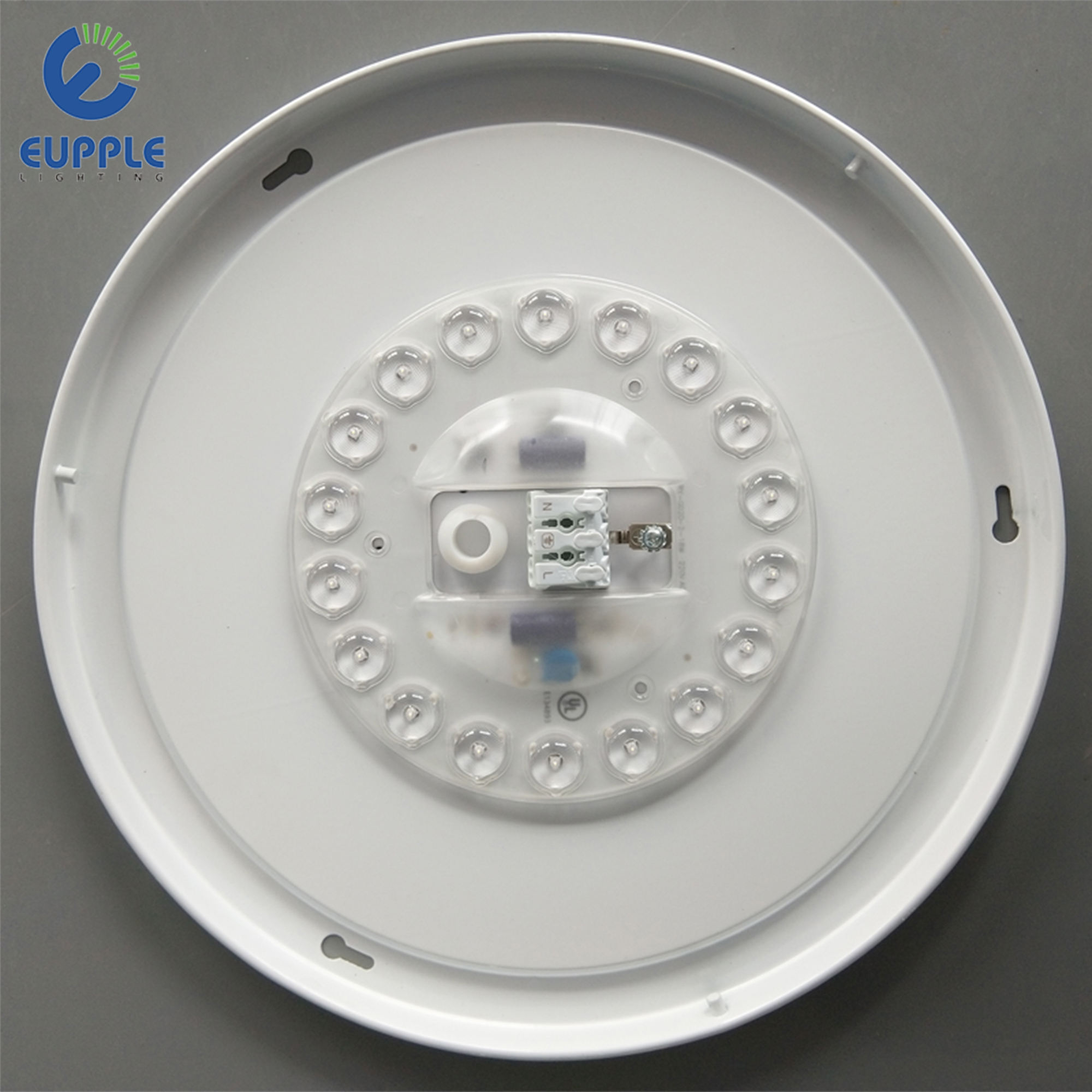 2019 Hot sales ceiling light source dimmable panel light dimmable led ceiling down panel light