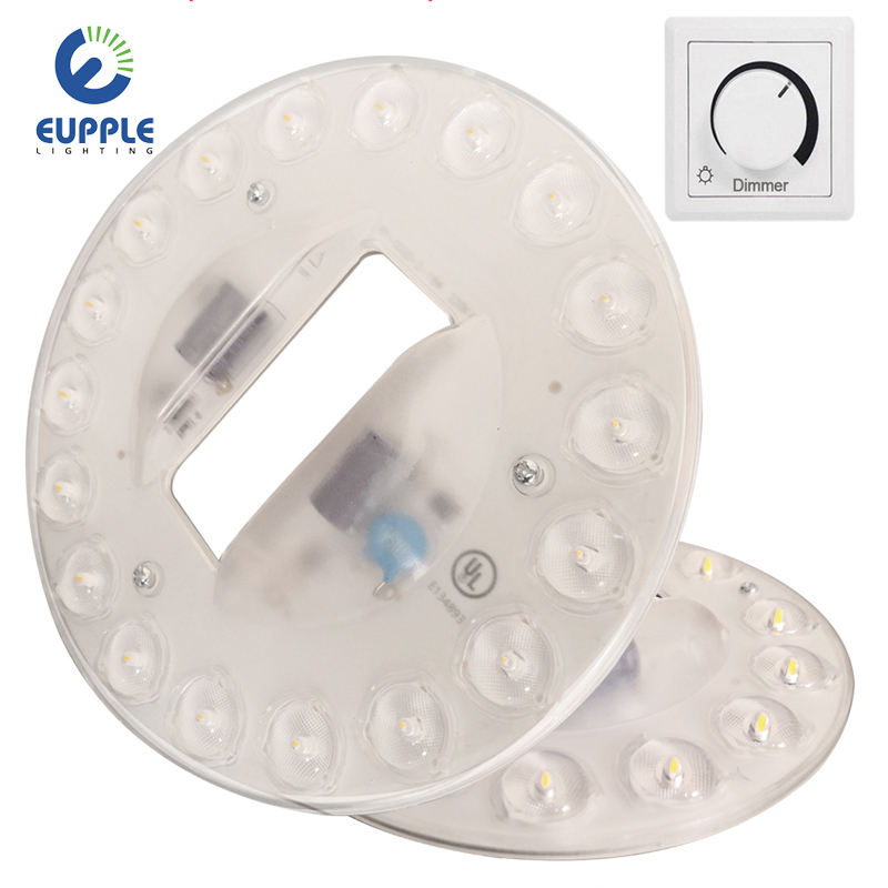dimmable led module ,dimmable led module light,dimmable ceiling light led module