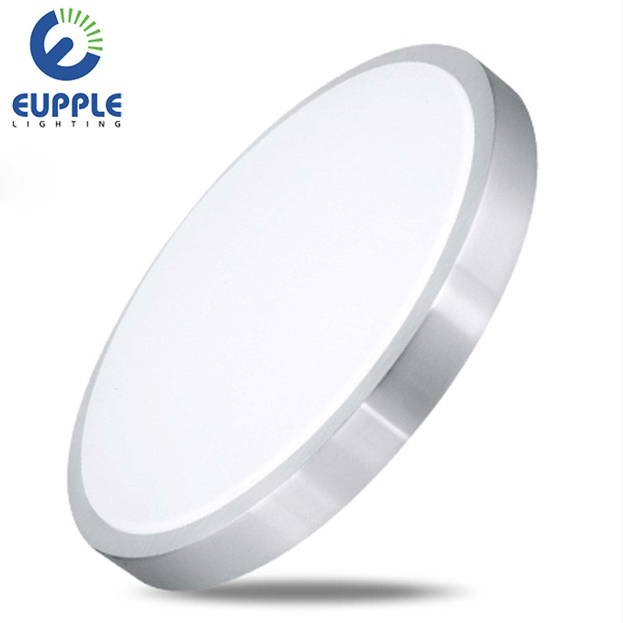 2020 Best seller!GS TUV DIY 3year warranty Magnet Surface mounted Round modern led ceiling lamp